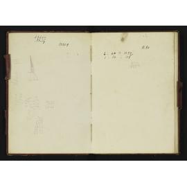 WN_1338-0003