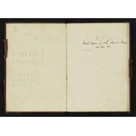 WN_1338-0004