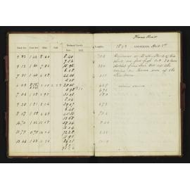WN_1338-0005