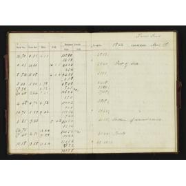 WN_1338-0007