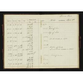 WN_1338-0008