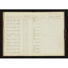 WN_1338-0018