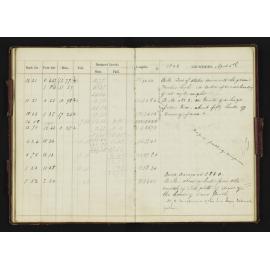 WN_1338-0019