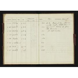 WN_1338-0022