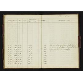 WN_1338-0023