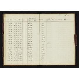 WN_1338-0024