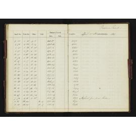 WN_1338-0025