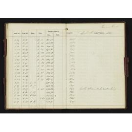 WN_1338-0026