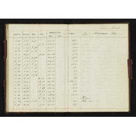 WN_1338-0027