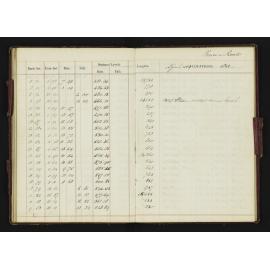 WN_1338-0028