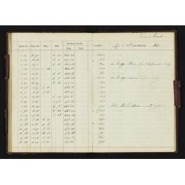 WN_1338-0029