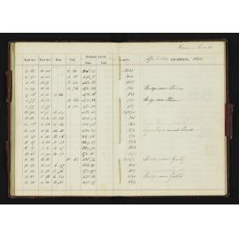 WN_1338-0030