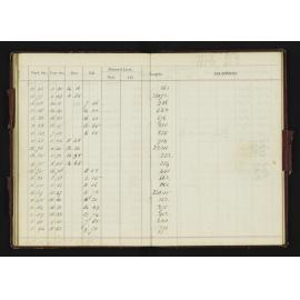WN_1338-0031