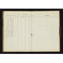 WN_1338-0032