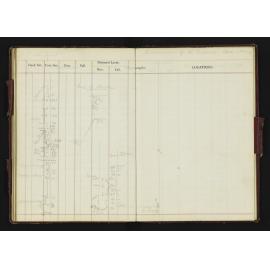 WN_1338-0033