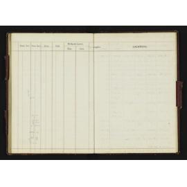 WN_1338-0034