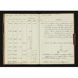 WN_1338-0035
