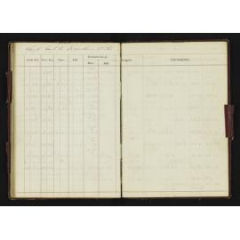 WN_1338-0036