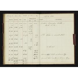 WN_1338-0037