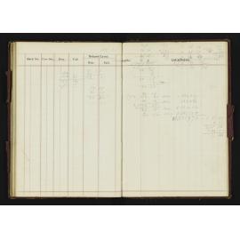 WN_1338-0039