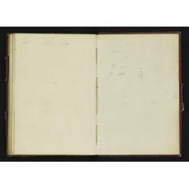 WN_1338-0041