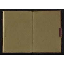WN_1338-0042