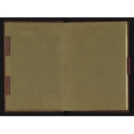 WN_1339-0002