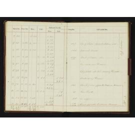 WN_1339-0005