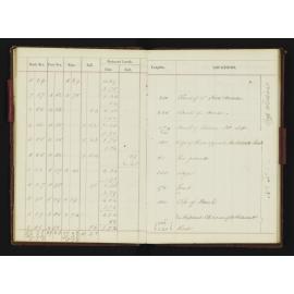 WN_1339-0007