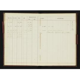 WN_1339-0008