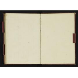 WN_1339-0010