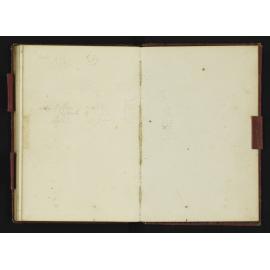 WN_1339-0011