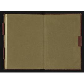 WN_1339-0012
