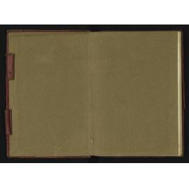 WN_1340-0002