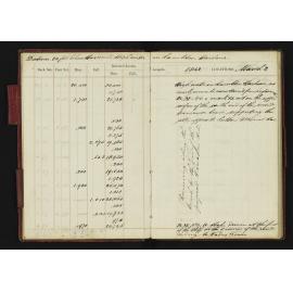 WN_1340-0005