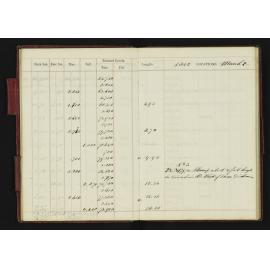 WN_1340-0007