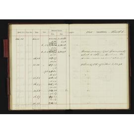 WN_1340-0023