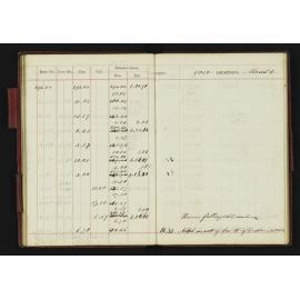 WN_1340-0024