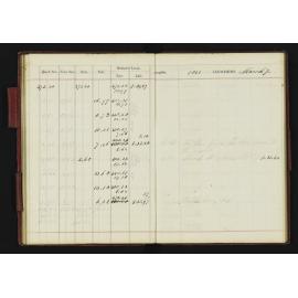 WN_1340-0026