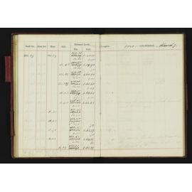WN_1340-0031