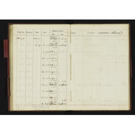 WN_1340-0032