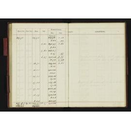 WN_1340-0035