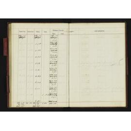 WN_1340-0039