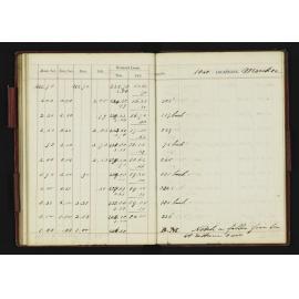 WN_1340-0049