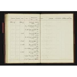 WN_1340-0051