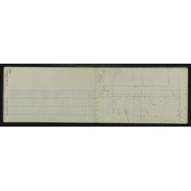 HB_0287-0041