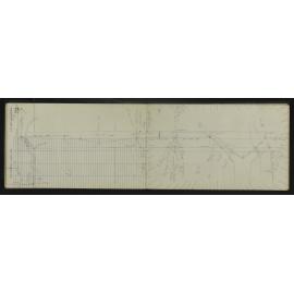 HB_0287-0042