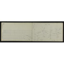 HB_0287-0043