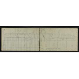 HB_0287-0044