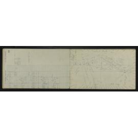 HB_0287-0045